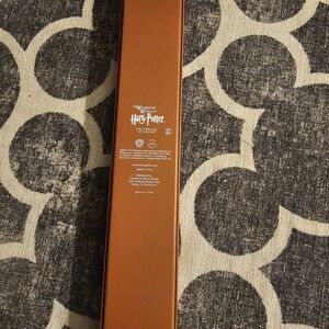Harry Potter Wand